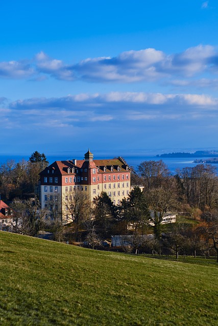 Agape Boarding School Lawsuit