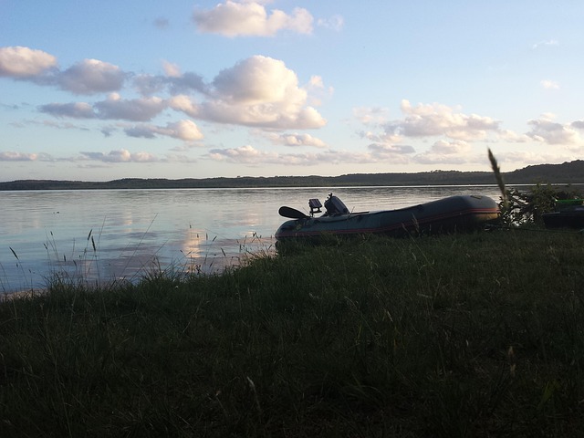 change-academy-at-lake-of-the-ozarks-ins-640x480-50740615.jpeg