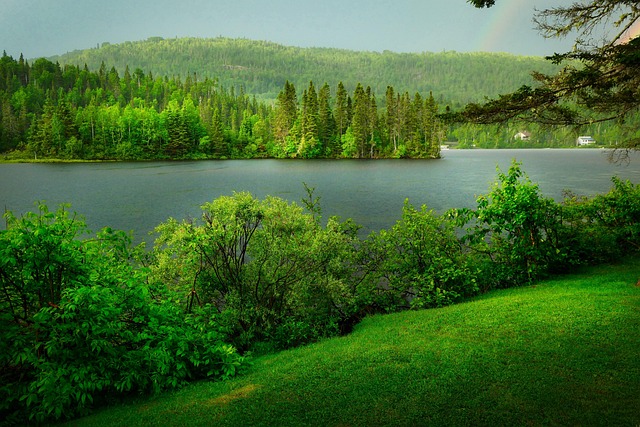change-academy-at-lake-of-the-ozarks-ins-640x480-5957782.jpeg