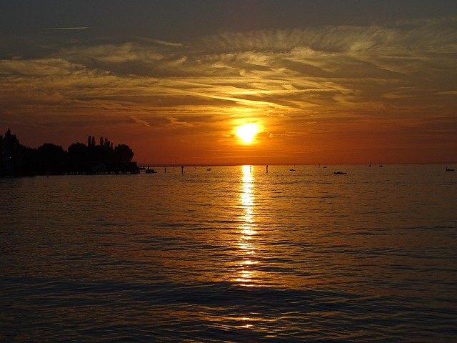 change-academy-at-lake-of-the-ozarks-ins-640x480-8745066.jpeg