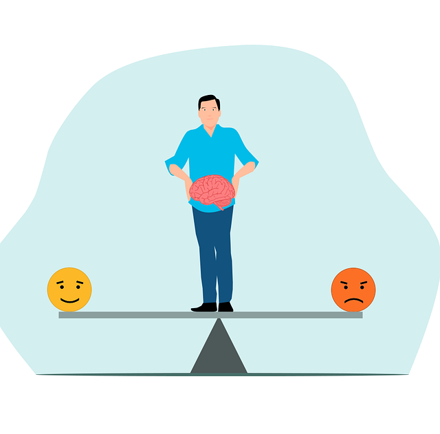 Heartland Behavioral Health Abuse