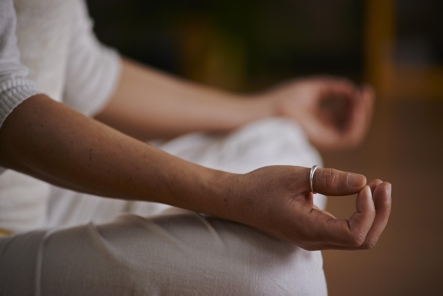 Lakeland Behavioral Health Abuse