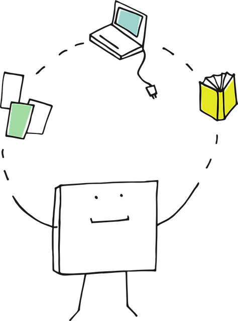 masters-ranch-attorney-640x480-94348752.png