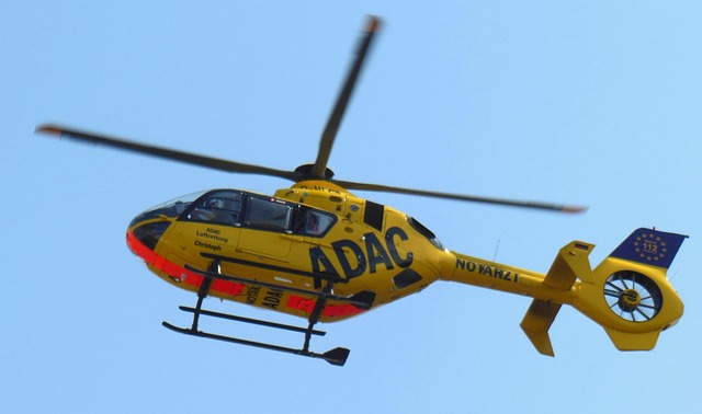peoria-accident-640x480-27401492.jpeg