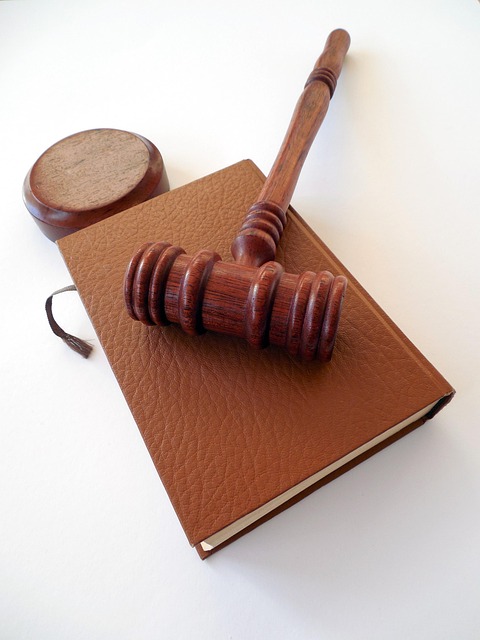 peoria-asbestos-lawyer-640x480-46930917.jpeg