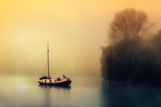 Peoria Boat Accident Attorney