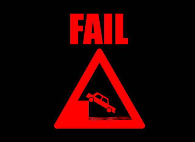 peoria-car-accident-640x480-78275145.png