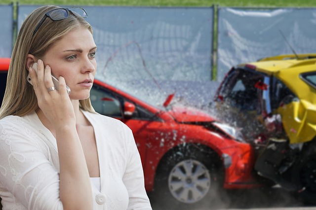 peoria-car-accident-lawsuit-640x480-76062836.jpeg