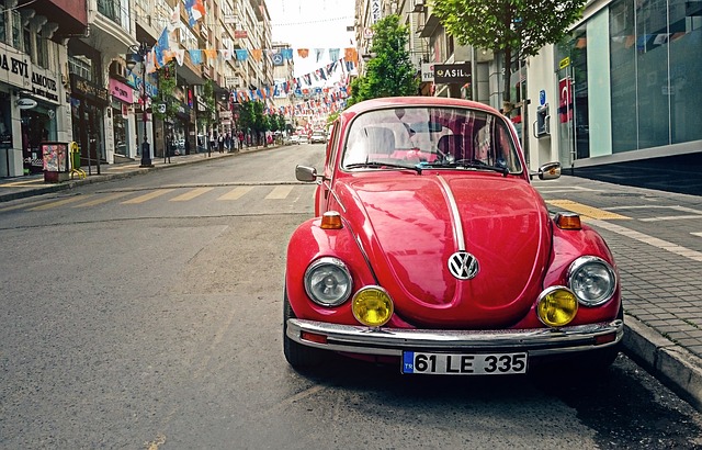 Compensate Smartly: Peoria Car Accident Lawsuit Guide