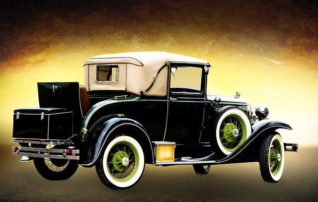 peoria-car-accident-lawyer-640x480-22360090.jpeg