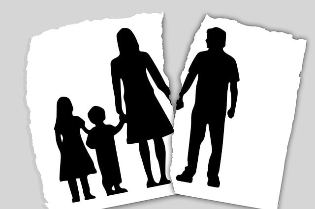 Peoria Injury Lawsuit