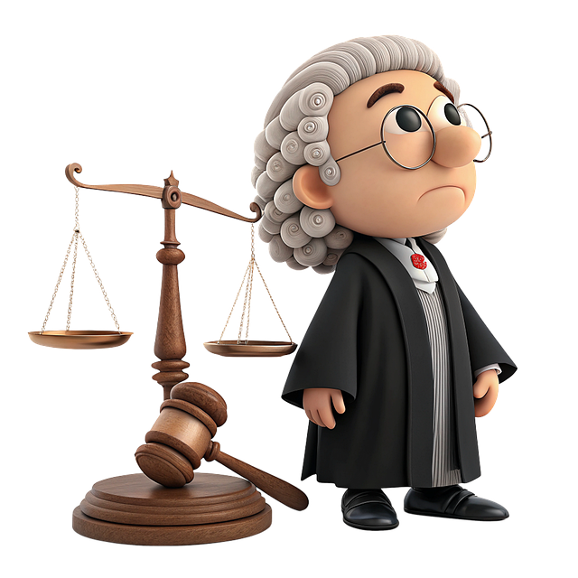peoria-mesothelioma-lawyer-640x480-14441008.png