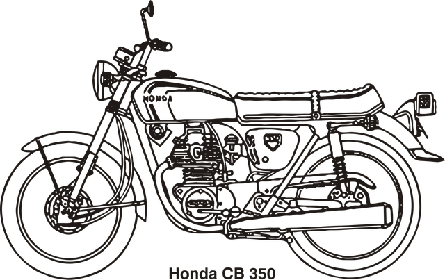 Peoria Motorcycle Accident