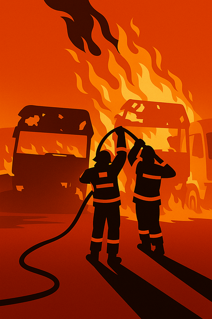 peoria-truck-accident-attorney-640x480-722668.png
