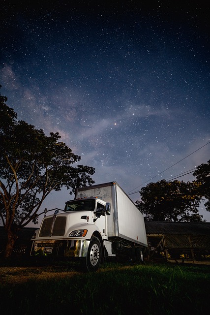 Peoria Truck Accident Lawyer