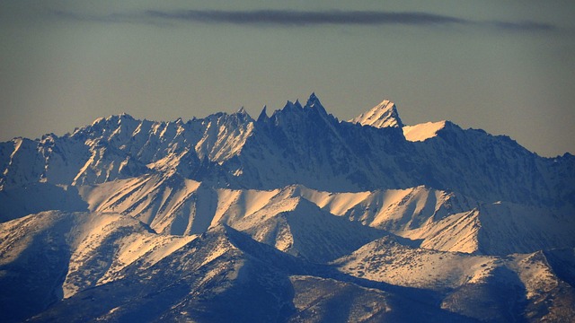 piney-ridge-center-640x480-69271394.jpeg