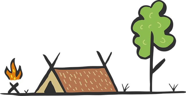 rocky-creek-youth-camp-640x480-23906531.png