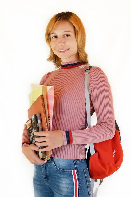 Shelterwood Academy Attorney
