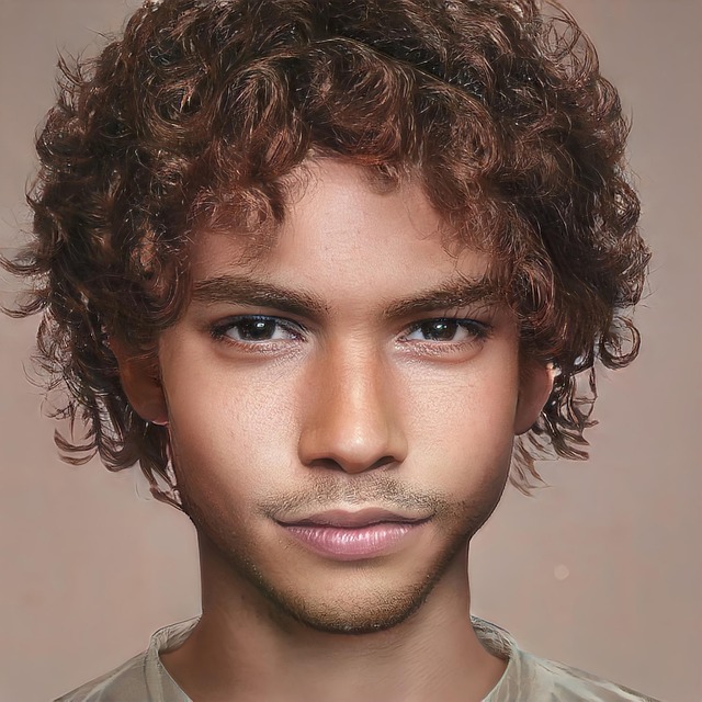 teen-challenge-640x480-27197324.jpeg