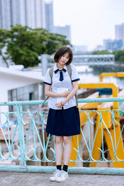 teen-challenge-attorney-640x480-16777681.jpeg