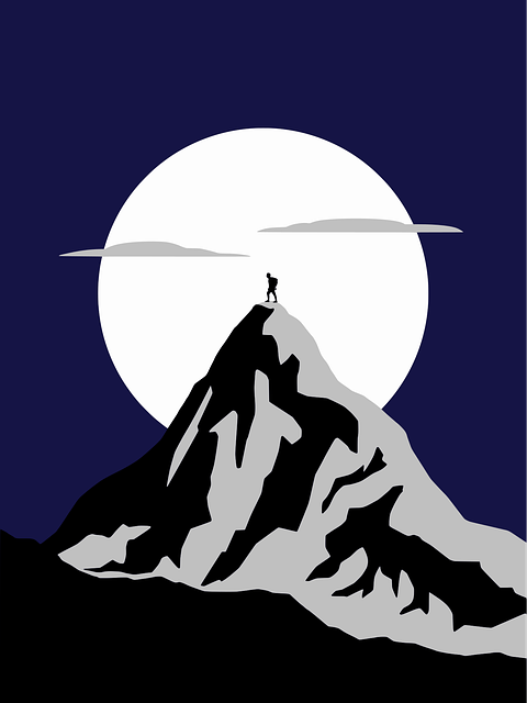 teen-challenge-attorney-640x480-17094049.png