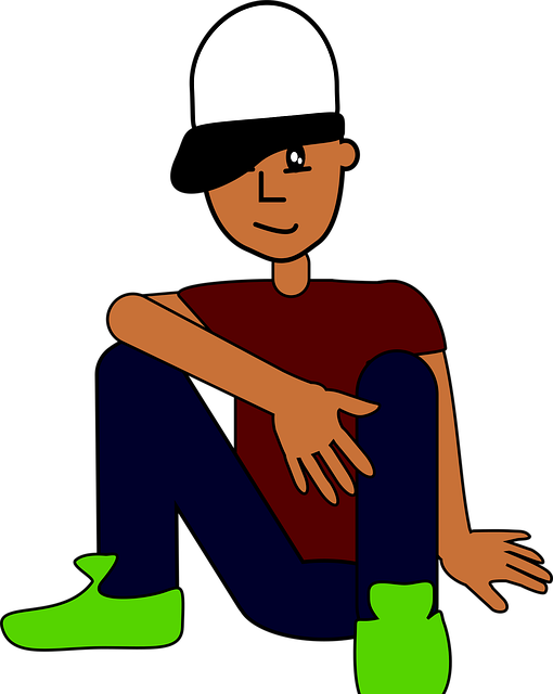 teen-challenge-lawsuit-640x480-50679371.png