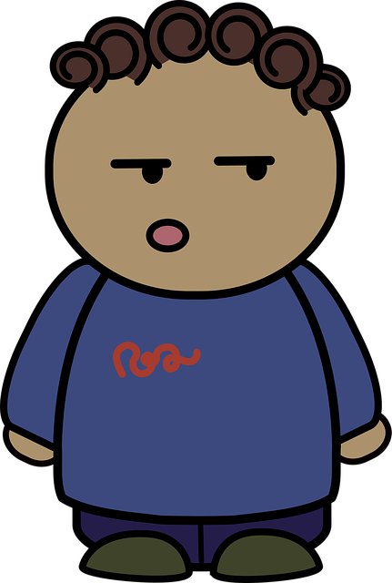teen-challenge-lawsuit-640x480-52344744.png