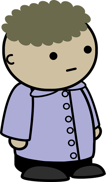 teen-challenge-lawsuit-640x480-65515736.png